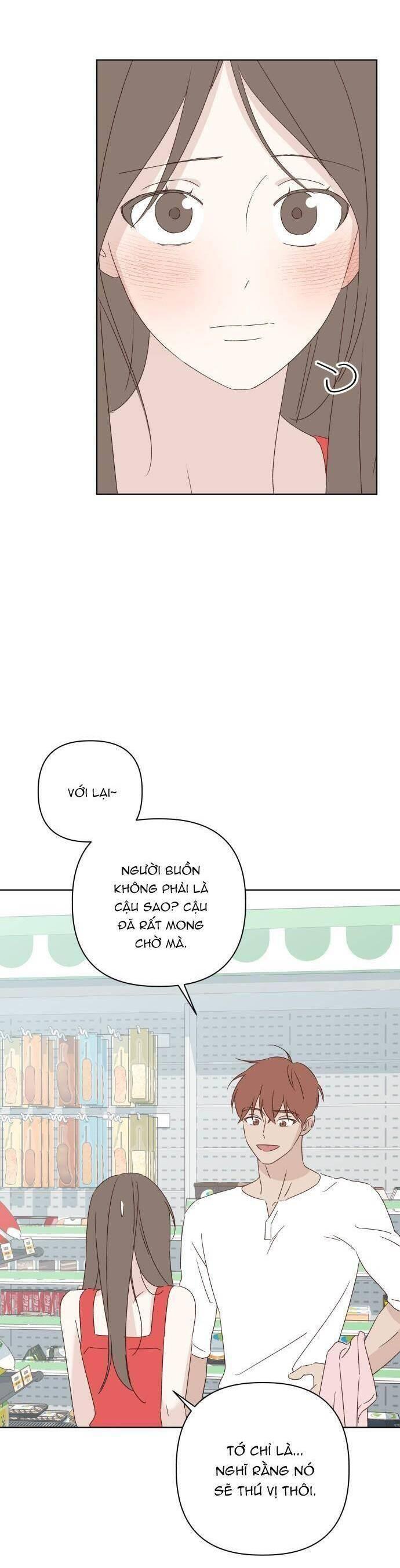 lén lút quện nhau chapter 52 6