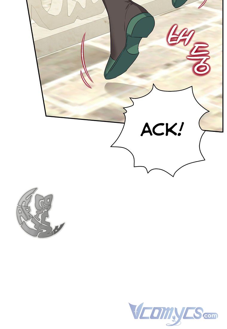 trở thành con gái út của công tước phản diện chapter 13 67