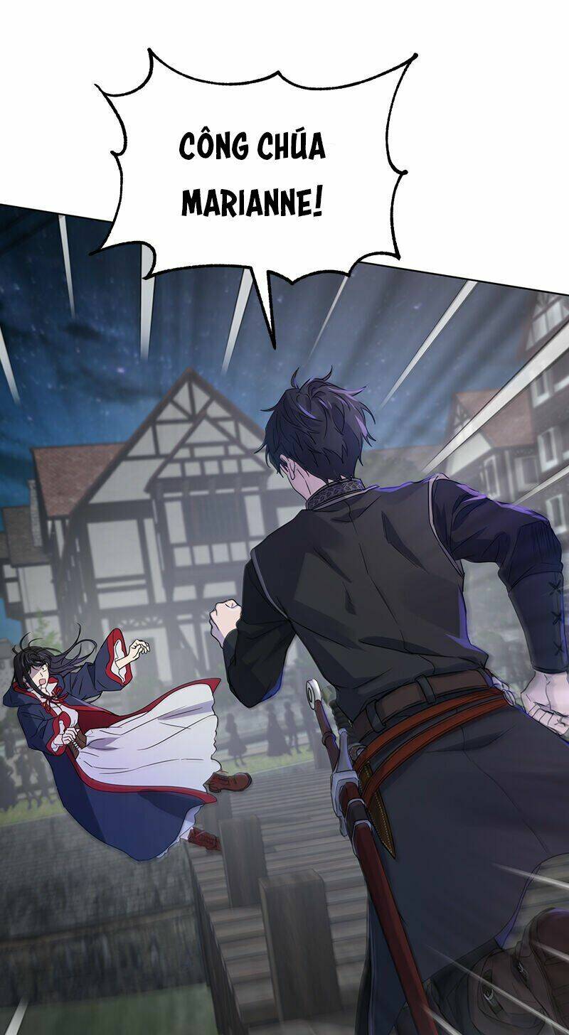 khế ước của ma tộc chapter 37 61