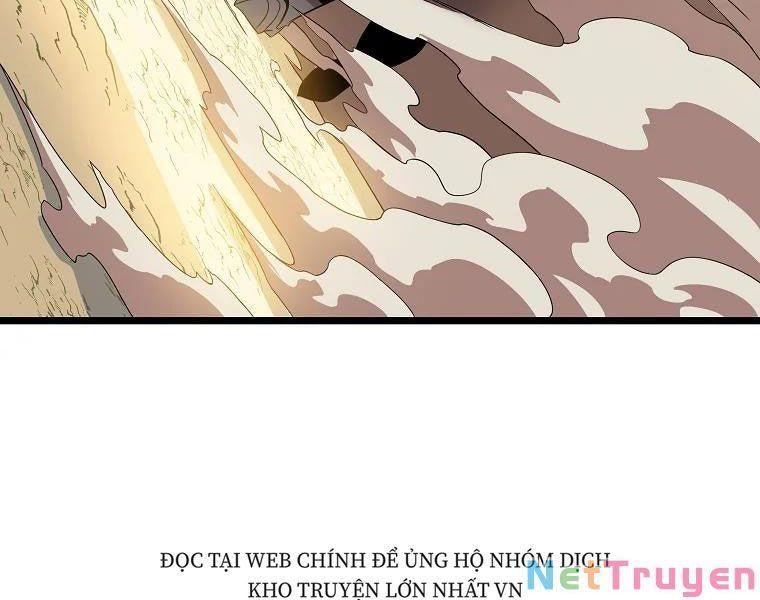 tiêu diệt đấng cứu thế chapter 86 38