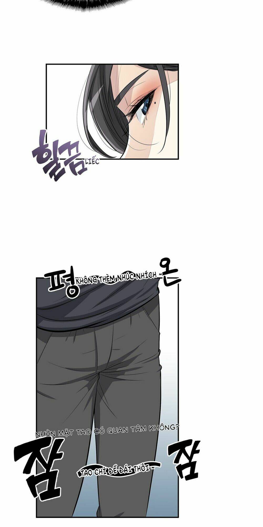 câu lạc bộ sa đoạ chapter 10 30