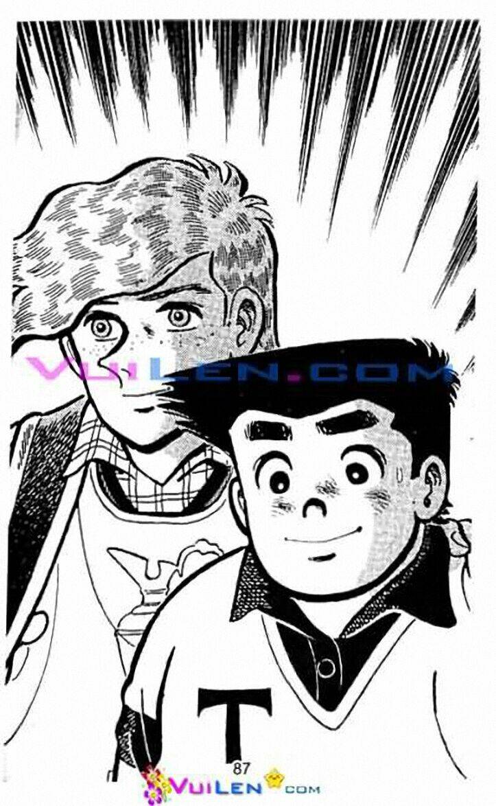 tân teppi chapter 55 87