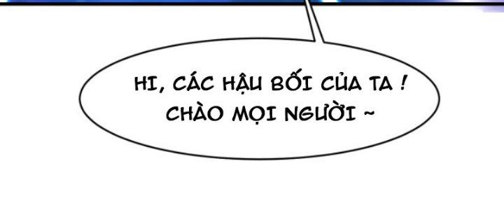 ẩn cư mười vạn năm, đời sau mời ta rời núi chapter 13 52