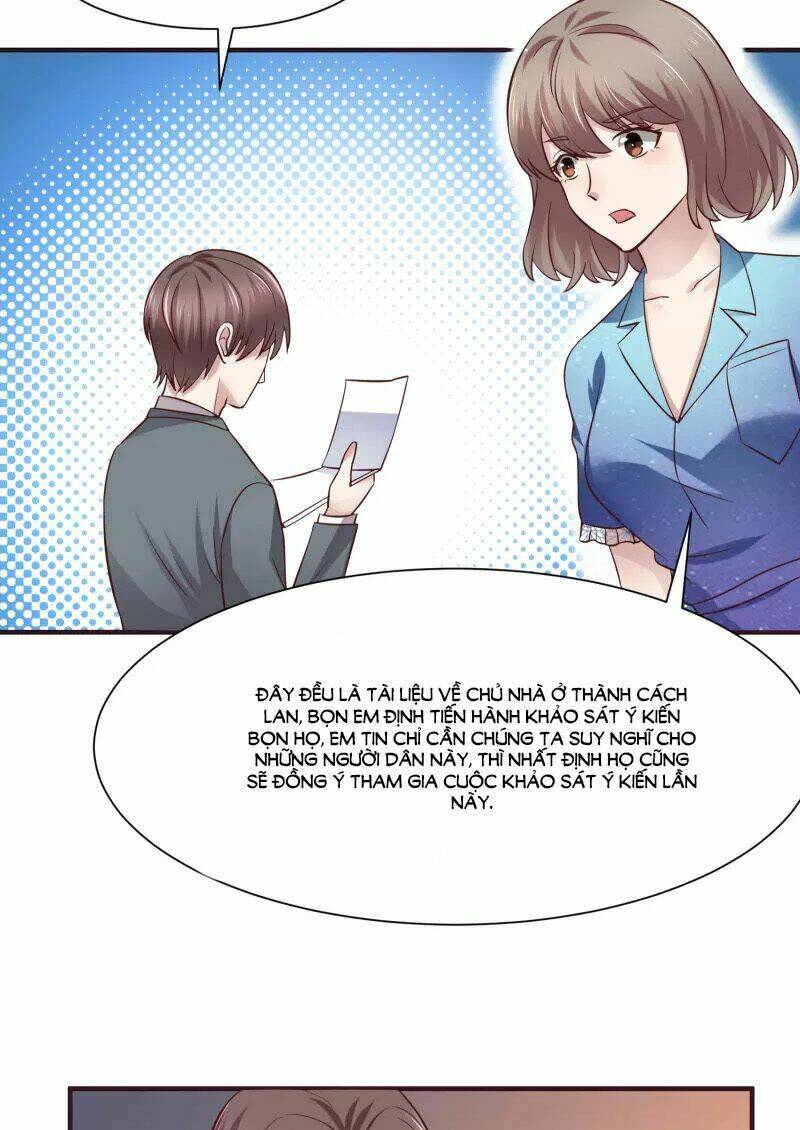 thời gian đều biết chapter 49 15