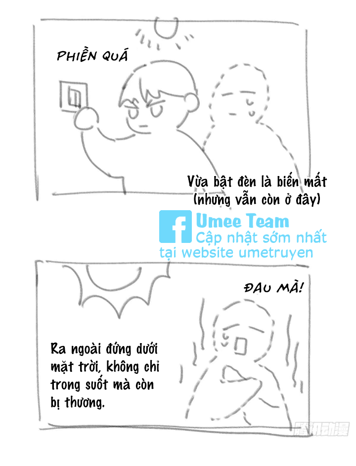 đêm đầy sao nói với em chapter 20 64