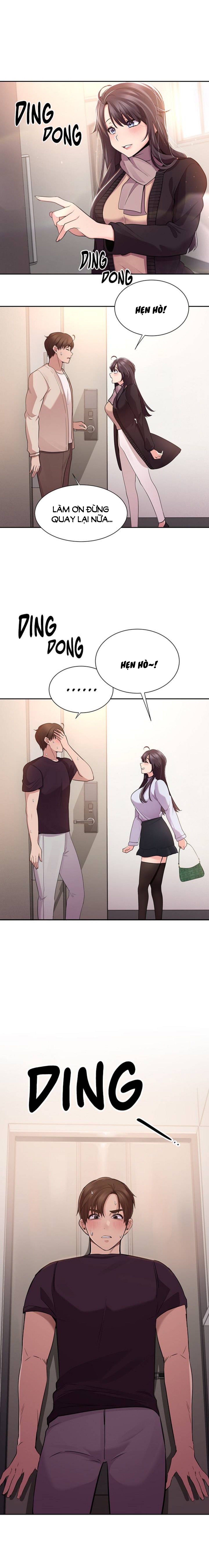 gặp lại người ấy chapter 2 8