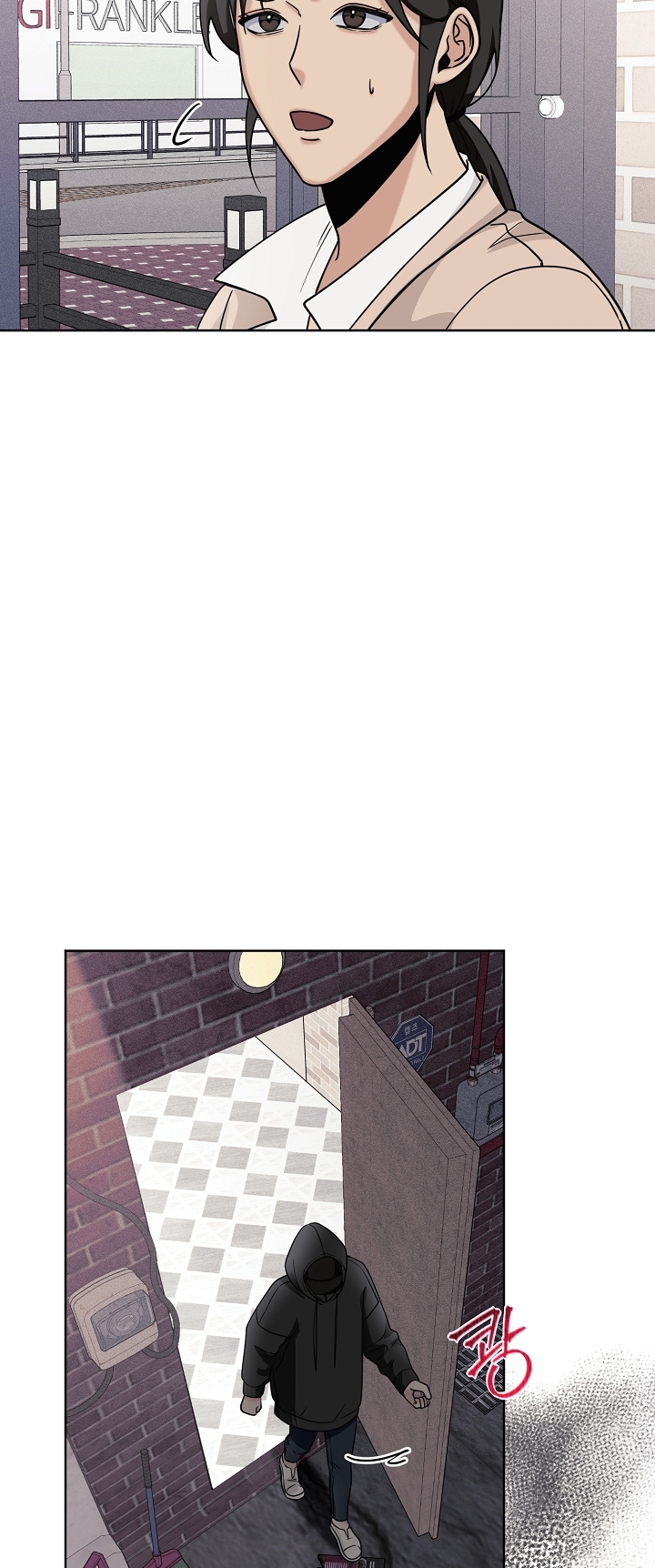 11336 chapter 21.2 - Trang 13