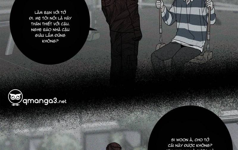 home five chapter 21 136