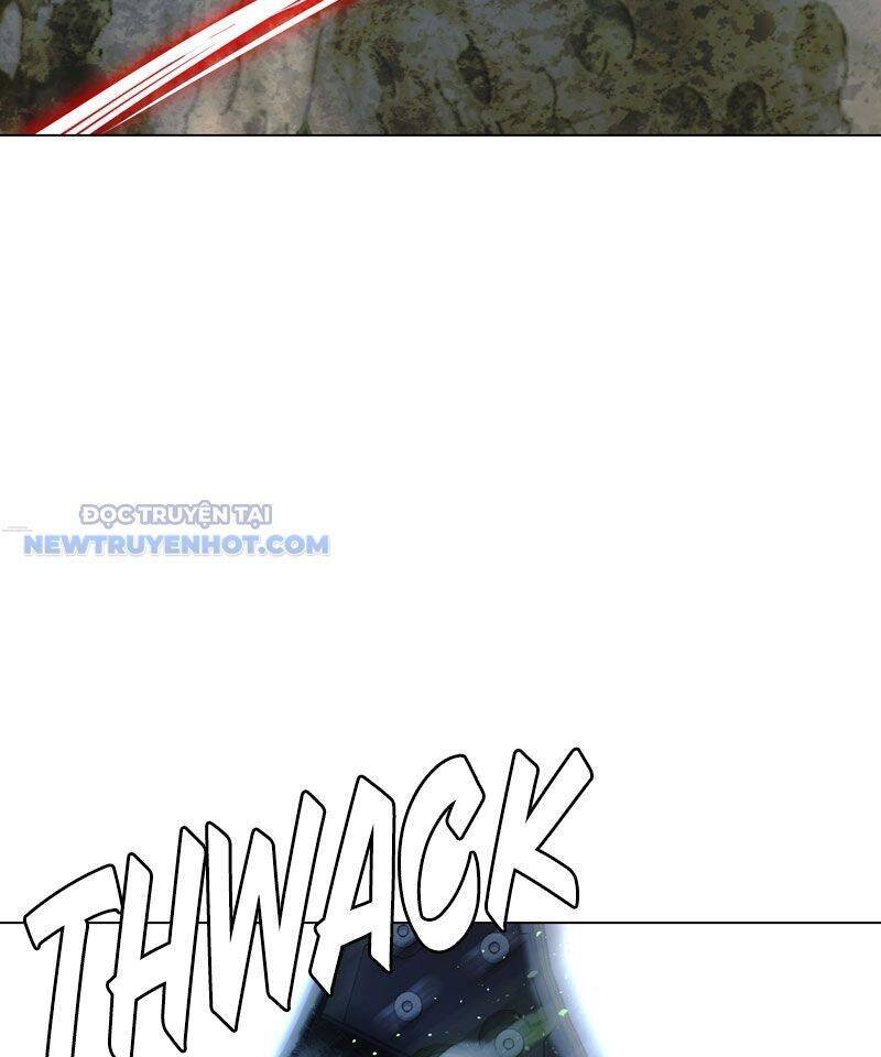 tận thế cũng chỉ là trò chơi chapter 23 118