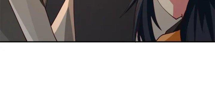 hỗn độn đan thần chapter 359 146