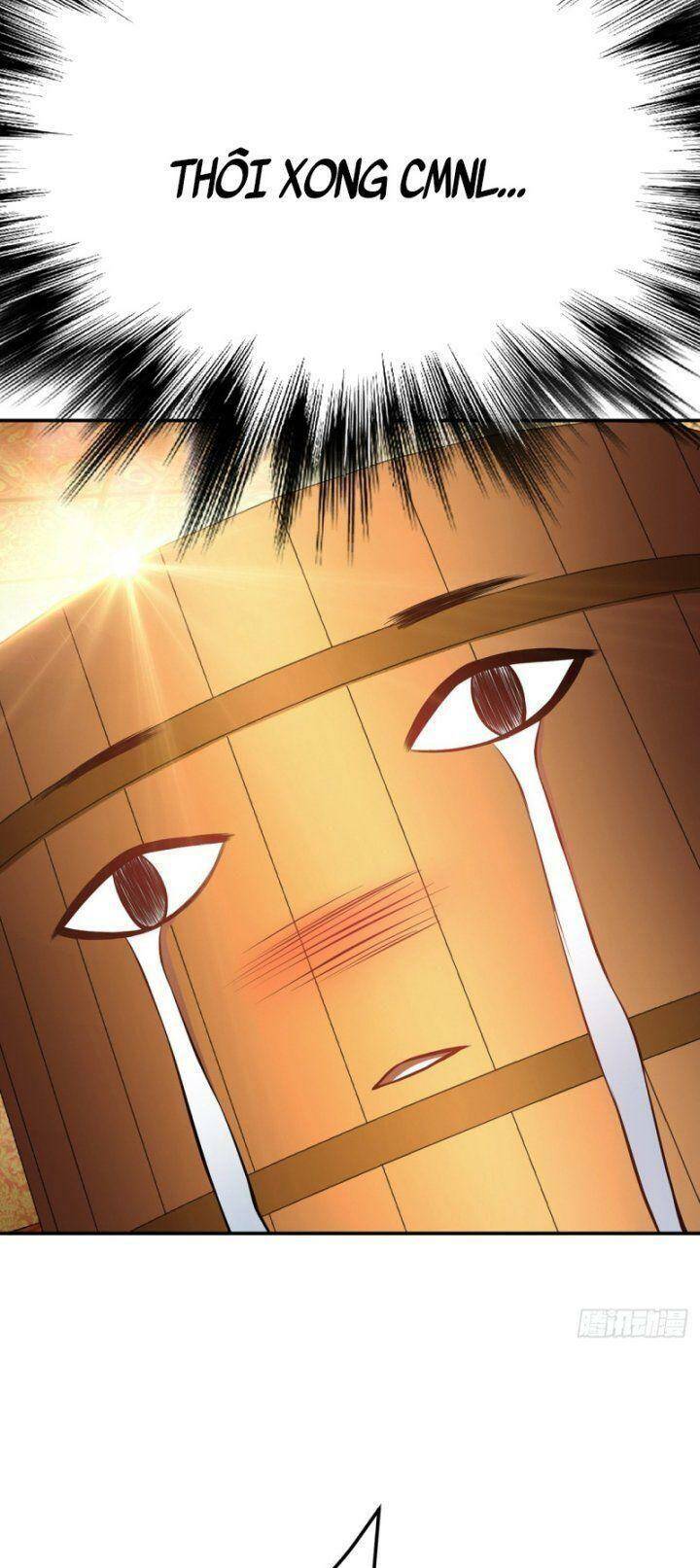 nam chủ và hậu cung đều dưới trướng ta chapter 24 30