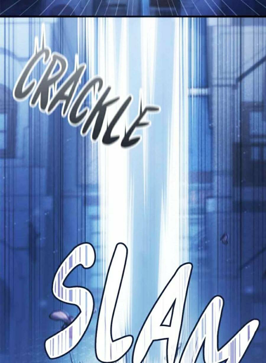 assassins creed - ngôi đền bị lãng quên chapter 4 88