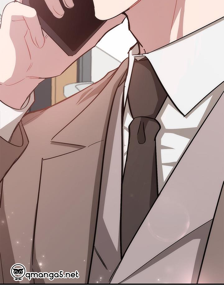 tái sinh [bl manhwa] chapter 47 9