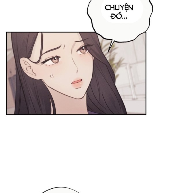 [18+] người vợ quyến rũ chapter 15.2 51