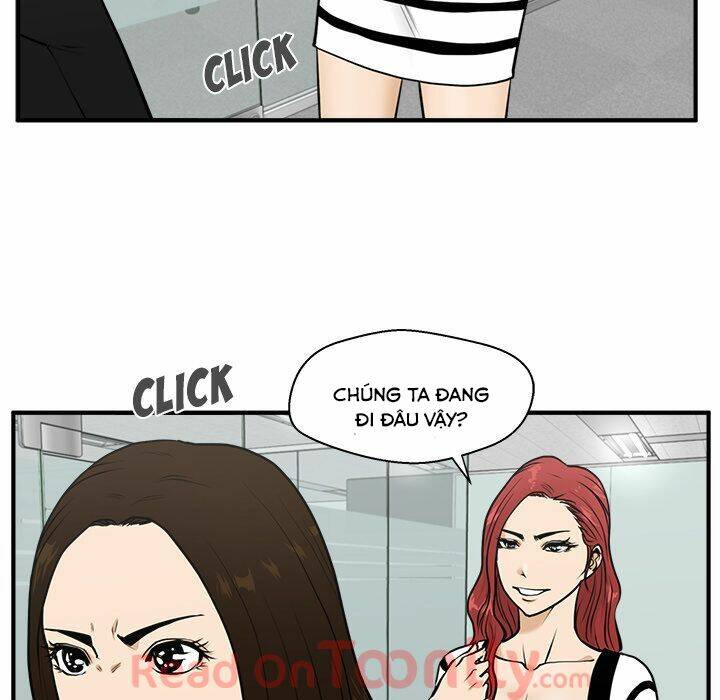 mr kang chapter 59 13