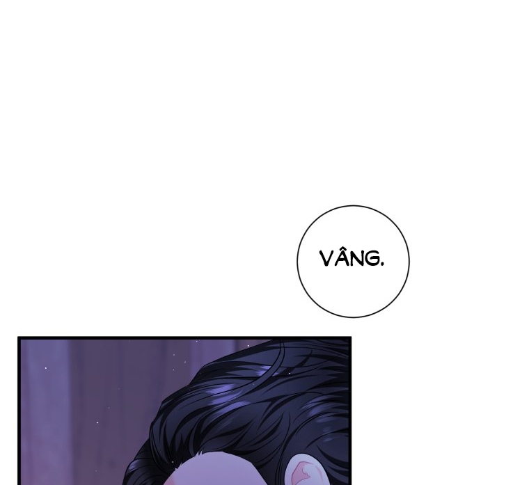 [18+] tôi đã kết hôn với kẻ thù giết cha mẹ chapter 27.2 48