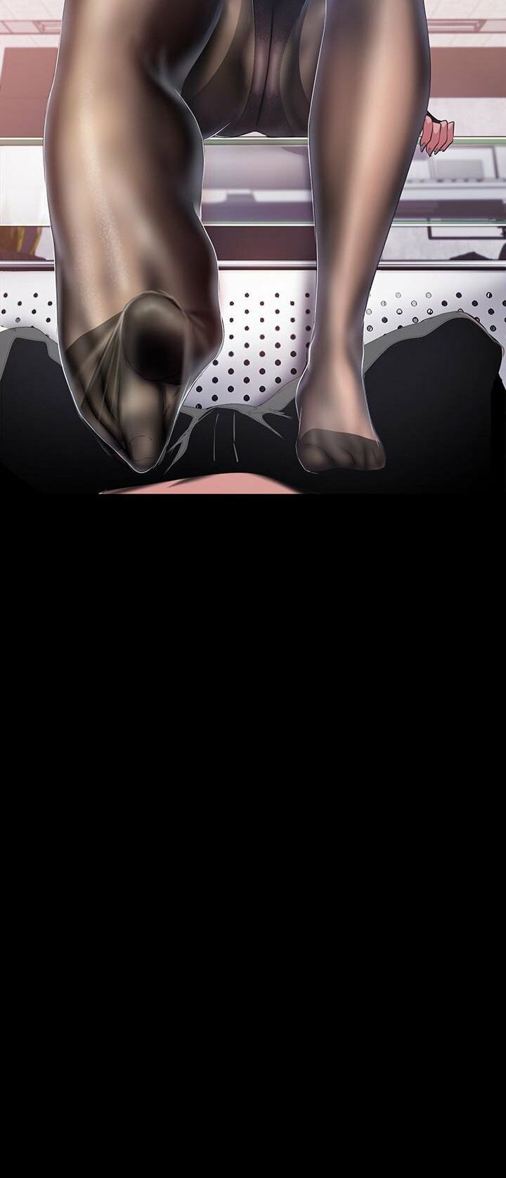 tân thế giới tuyệt vời chapter 48 5