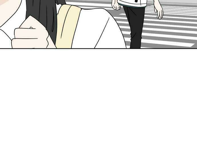 30 phút bước đi bên em chapter 27.5 43