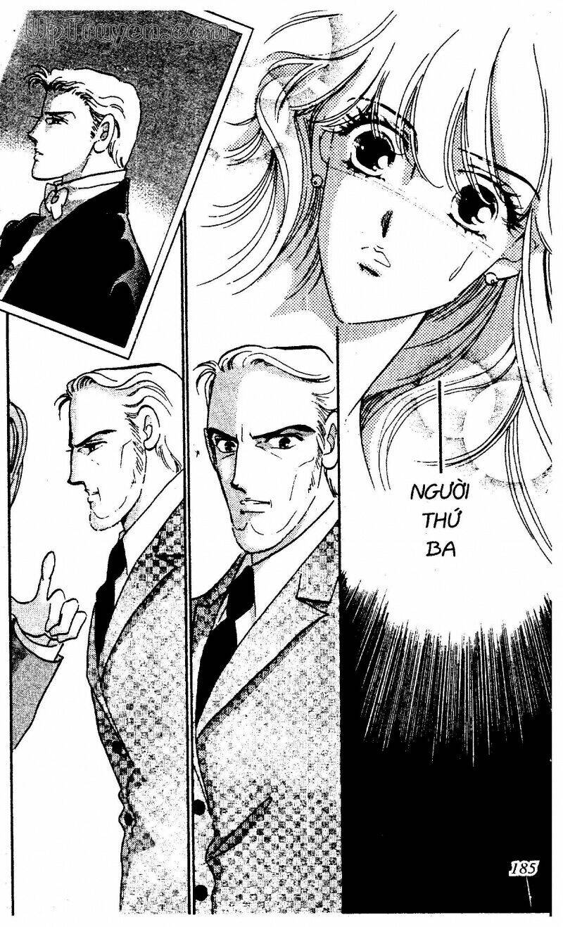 kanon - hoa âm chapter 4.5 85