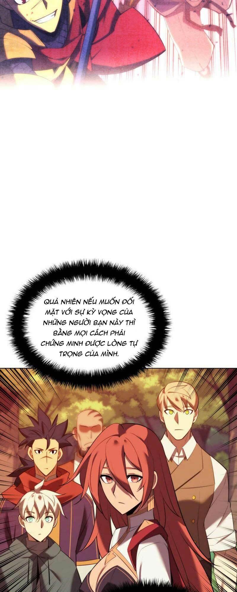 vượt qua giới hạn chapter 183 43