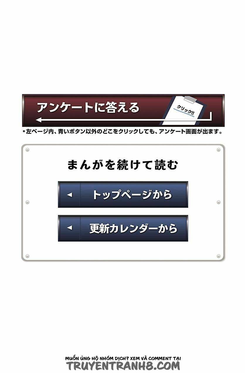 super-dreadnought girl 4946 chapter 12 35