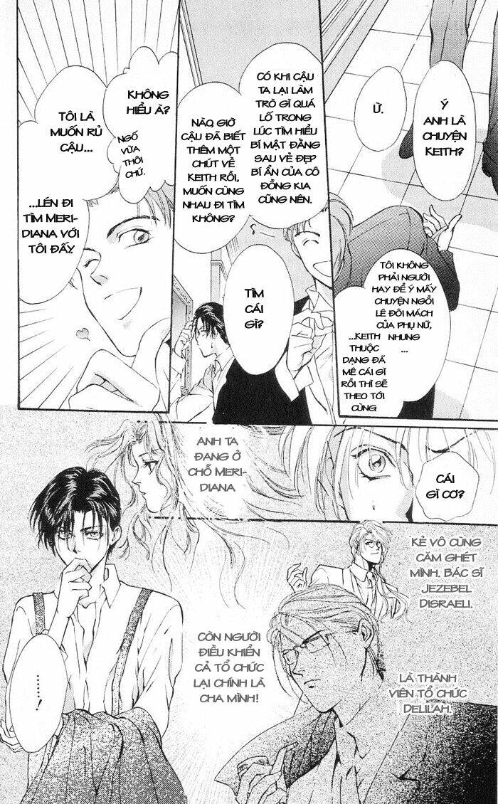 cain saga chapter 18 14