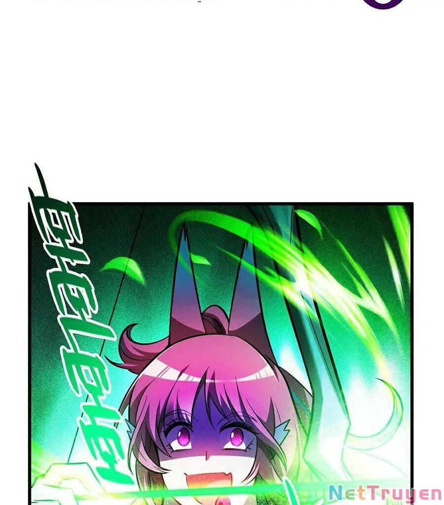 người chơi siêu mạnh chapter 17 52