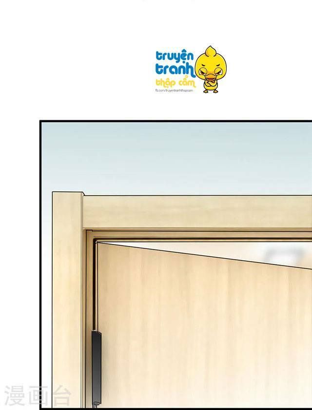 chọc tới chủ tịch tổng tài 2 chapter 35 9