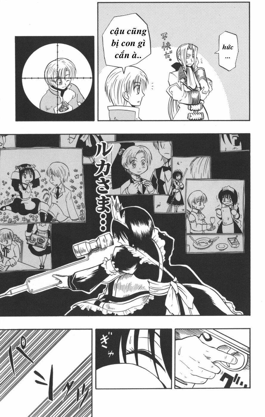 saga of queen knight chapter 16 11