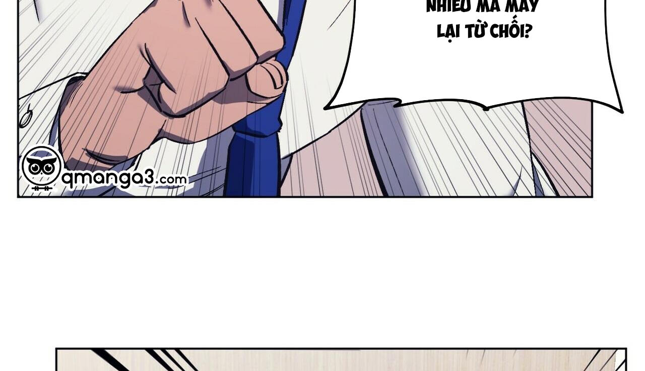 chàng dâu nhà họ kang chapter 14 118