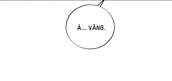 Ăn Mòn chapter 17.2 - Trang 20