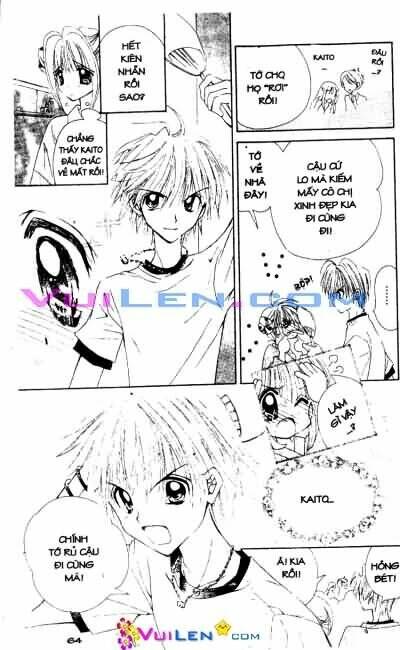 viên ngọc nàng tiên cá chapter 1 65