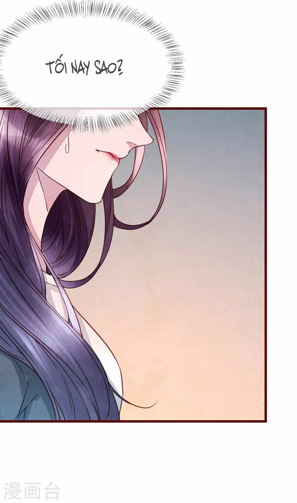 đào tạo nuôi dưỡng bạn trai mèo chapter 39 34