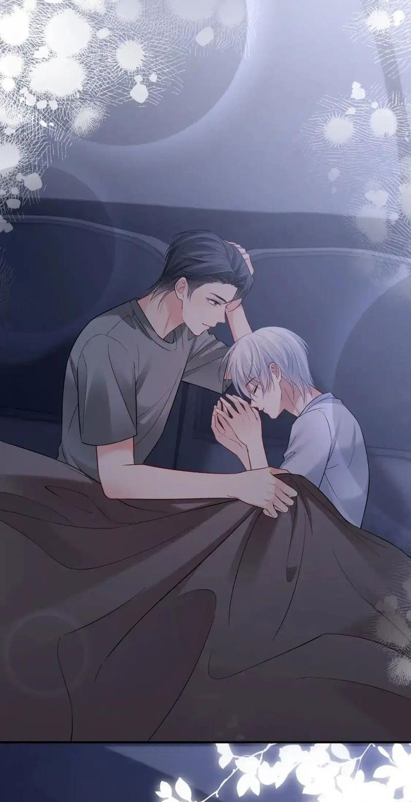 xin hãy ly hôn chapter 122 24