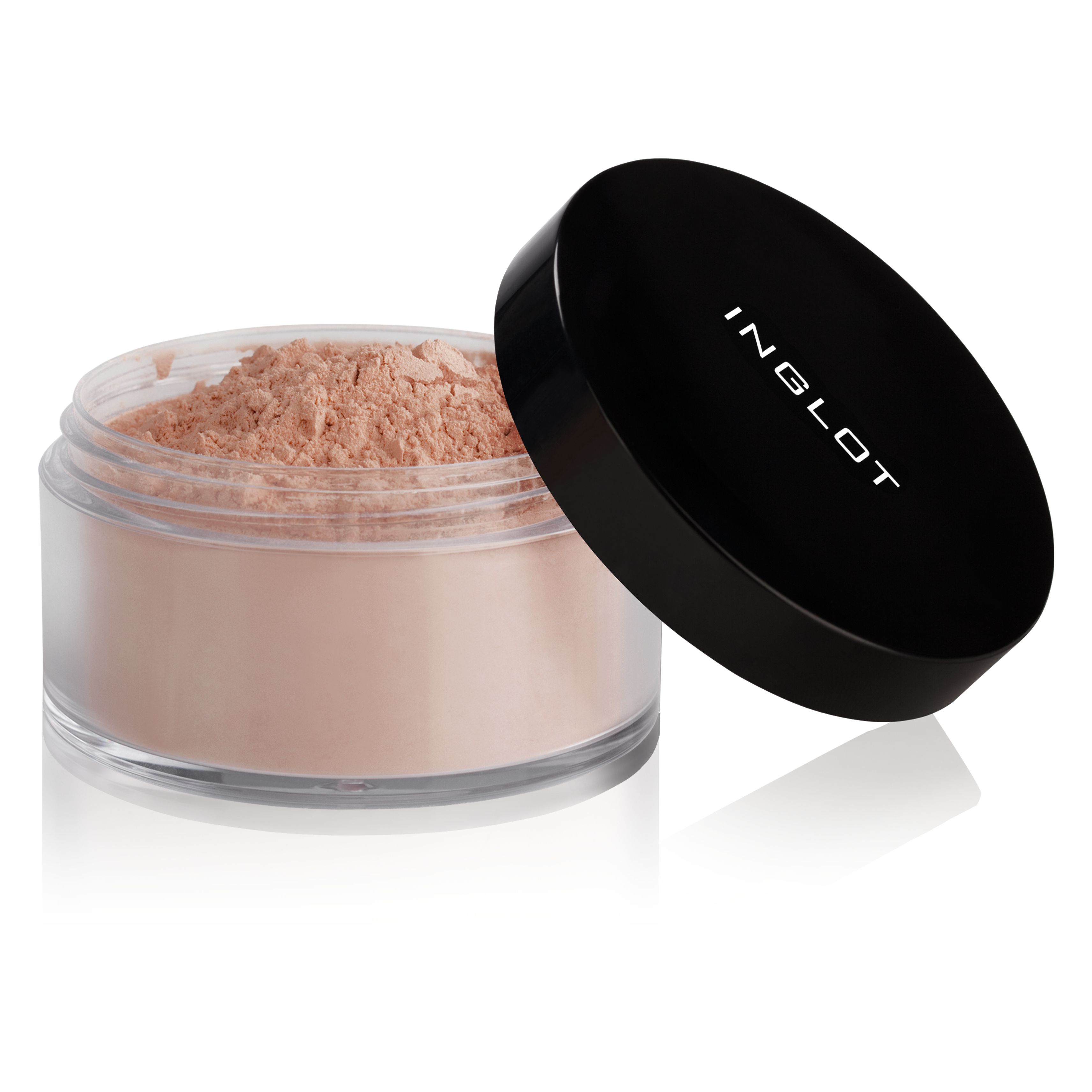 Phấn phủ dạng bột Loose Powder (30g) INGLOT