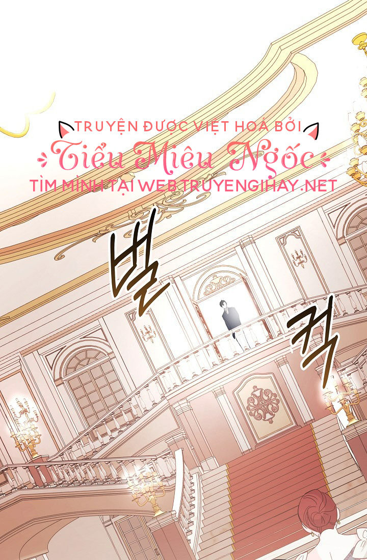 tôi biết bí mật của nam phụ chapter 1 15