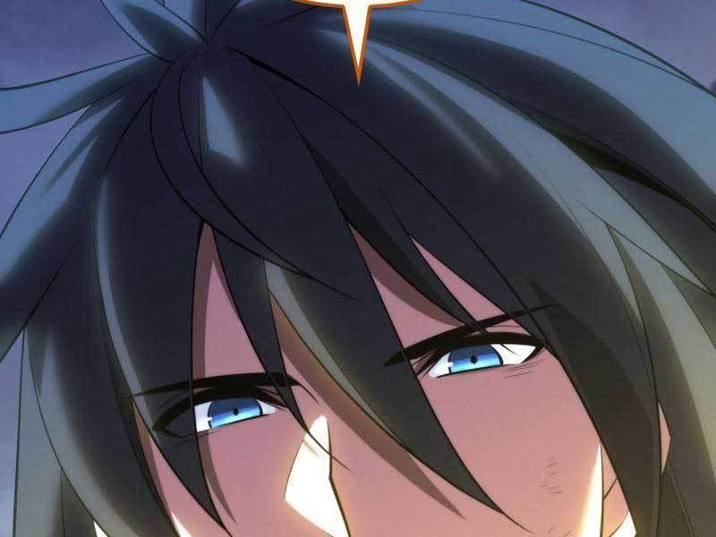 vượt qua giới hạn chapter 181 305