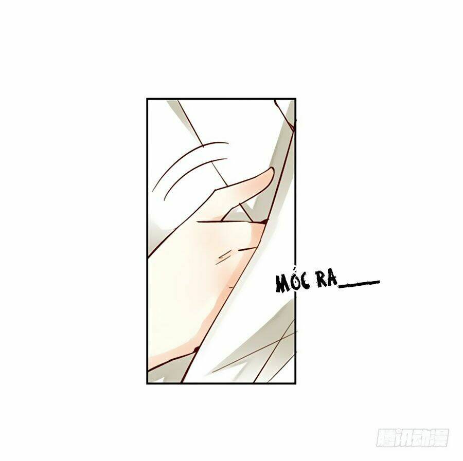 thiền tâm vấn đạo chapter 4 46