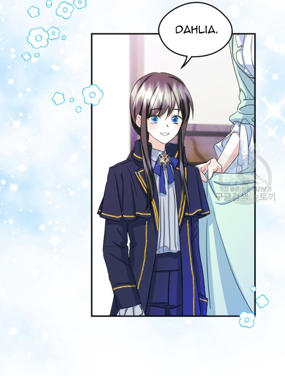 tôi đã trở thành bạn gái của nam chính chapter 9.2 7