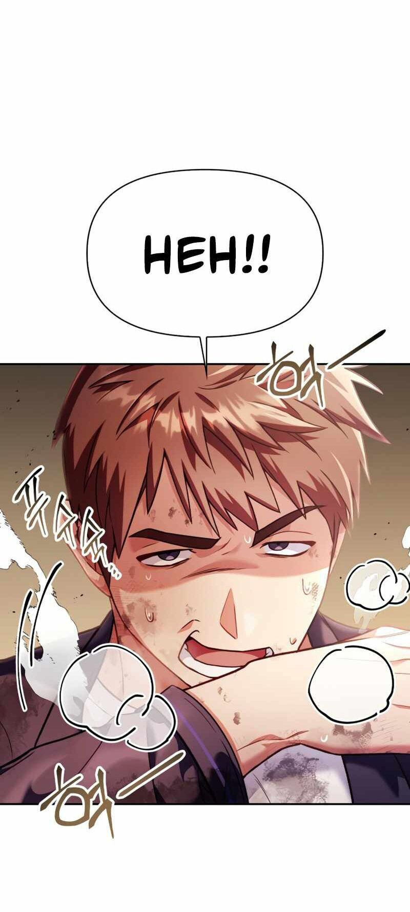 Kí Sự Hồi Quy Chapter 34 33