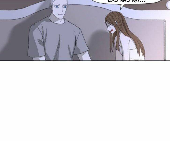 võ sĩ - the boxer chapter 87 88