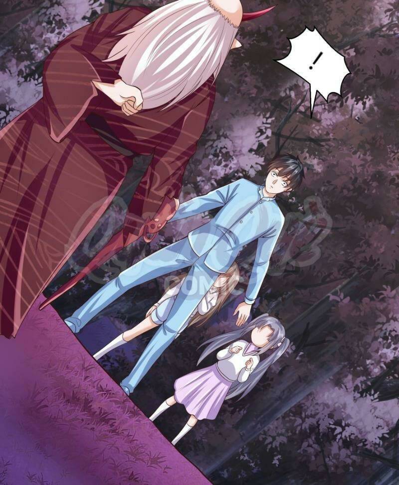 vú em của tiên ma chapter 13 56