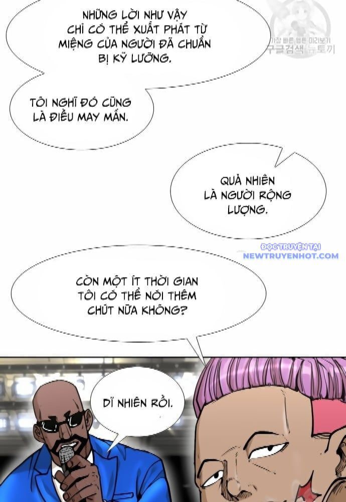 shark - cá mập chapter 275 24