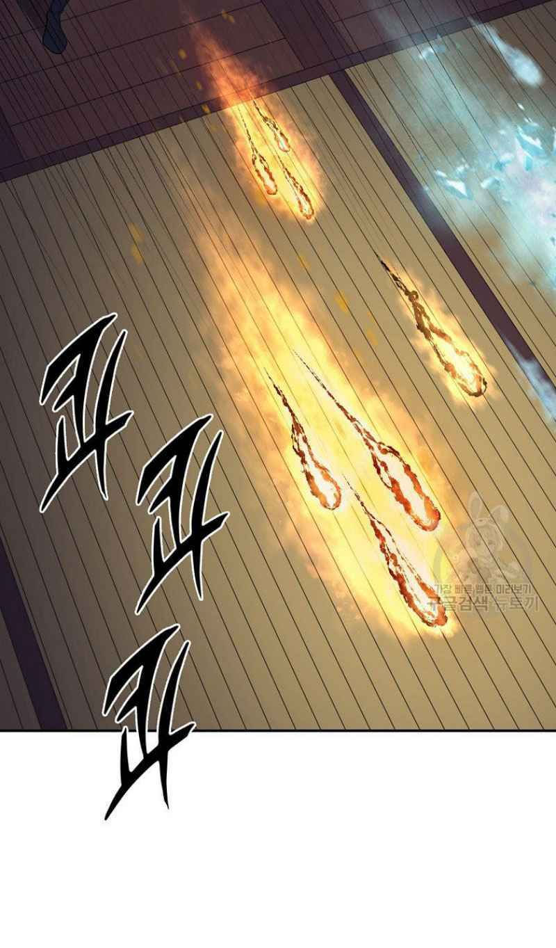 thiếu niên phương sĩ chapter 21 77