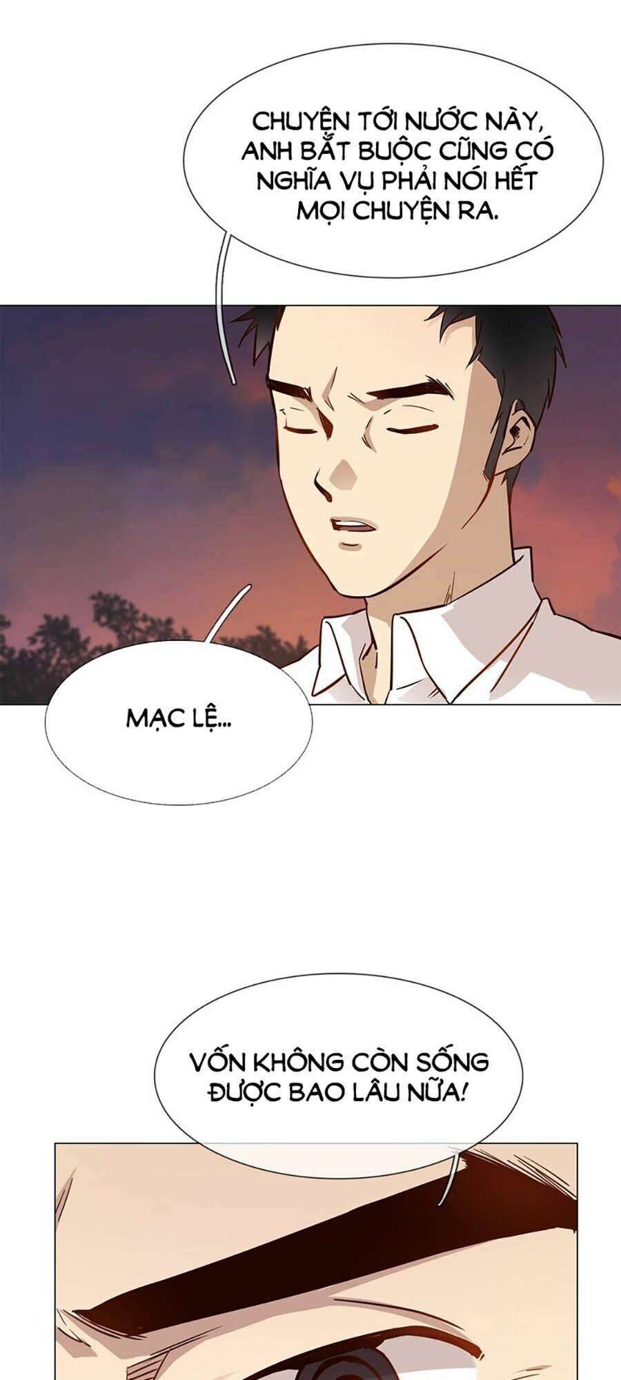 ngôi sao vụn vỡ chapter 56 19