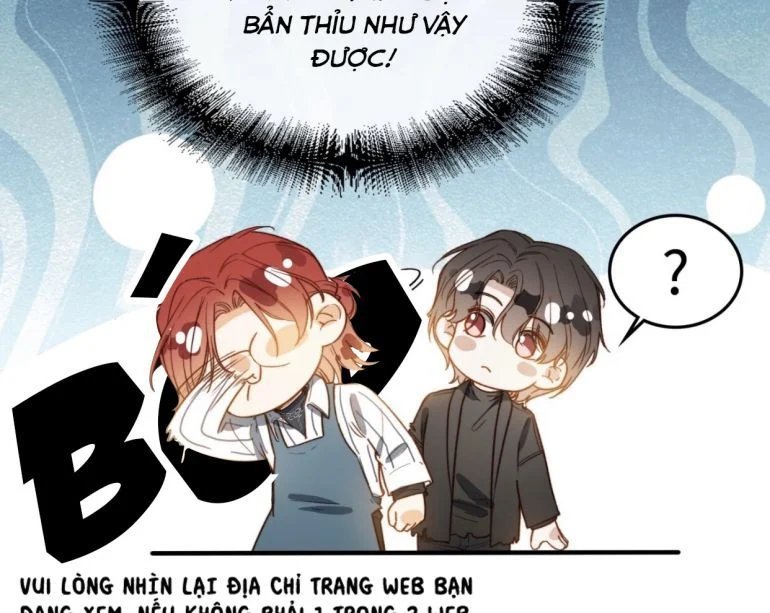 nụ hôn vực thẳm chapter 100 6