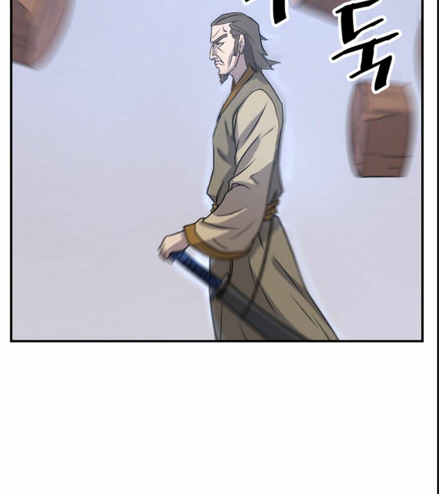 trọng sinh, bất khả chiến bại chapter 87 80