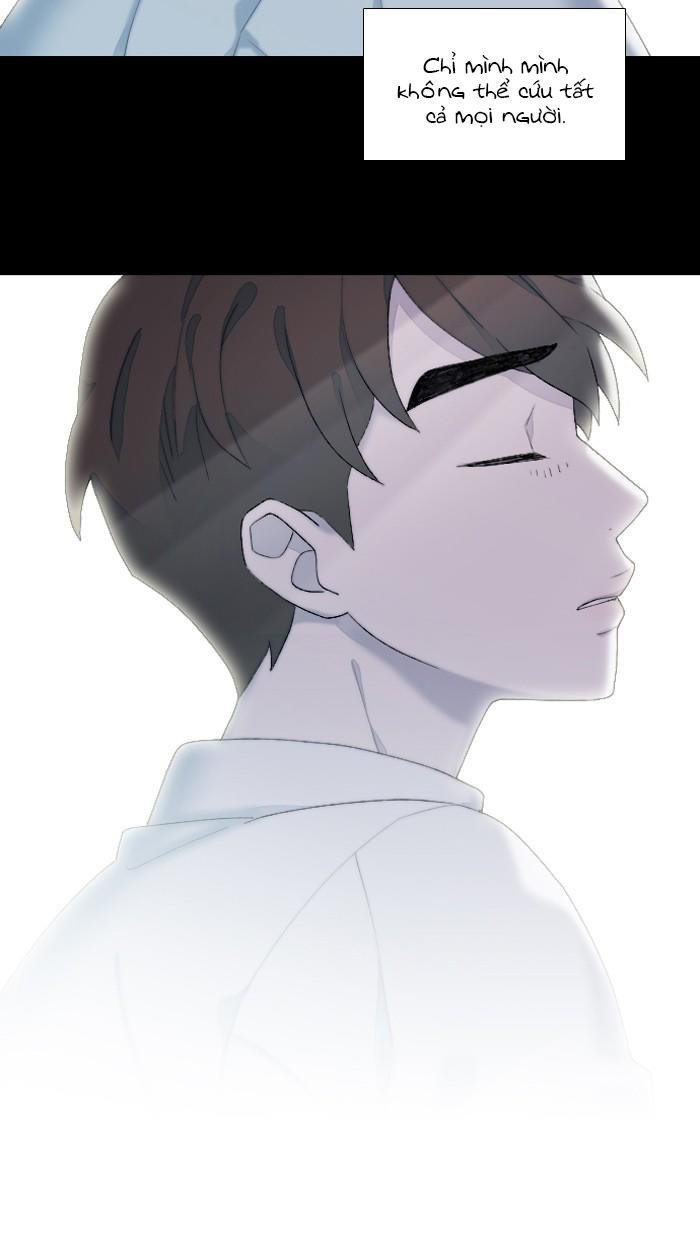 sự cứu rỗi chapter 15 98