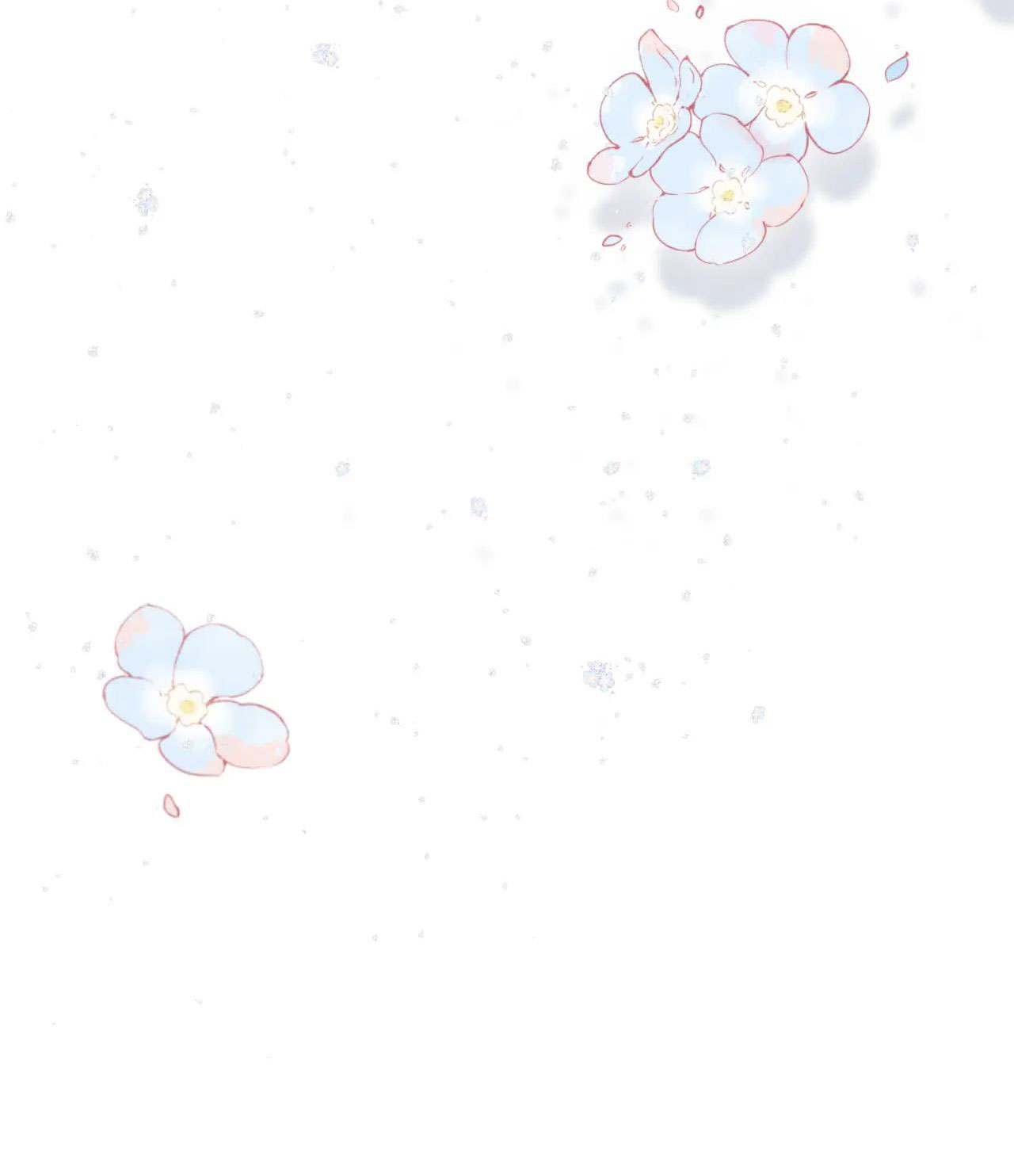 câu chuyện ngọt ngào của cặp vợ chồng đỉnh lưu chapter 32.2 18