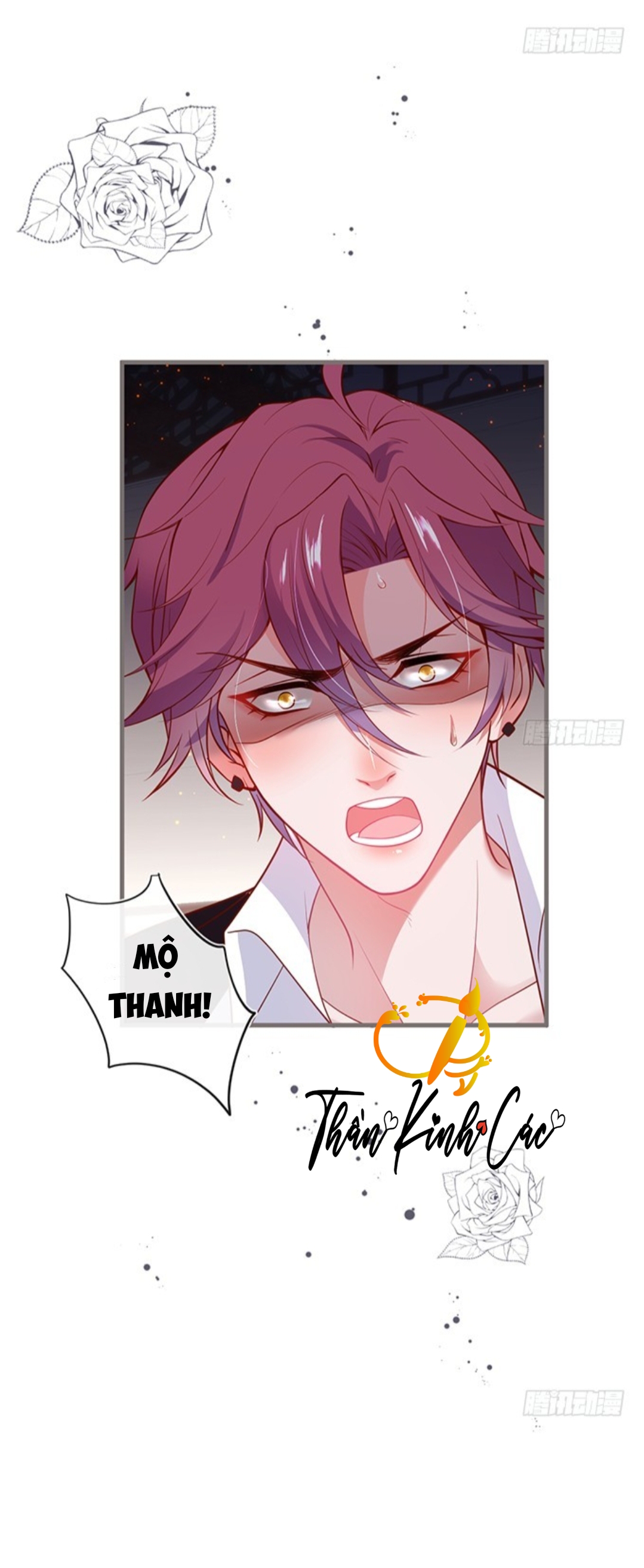 dưỡng khí chí mạng chapter 40 29